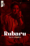 Rubaru Movie Streaming Online
