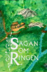 Sagan om ringen Movie Streaming Online