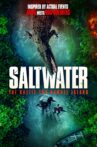 Saltwater: The Battle for Ramree Island Movie Streaming Online