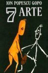 Sapte arte Movie Streaming Online