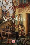 Séraphine Movie Streaming Online