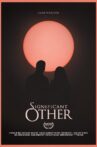 Significant Other Movie Streaming Online