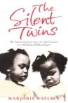 Silent Twins Movie Streaming Online