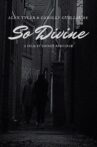 So Divine Movie Streaming Online