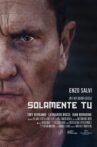 Solamente Tu Movie Streaming Online