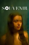 Souvenir Movie Streaming Online