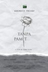 Tanpa Pamit Movie Streaming Online