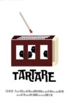 Tartare Movie Streaming Online