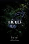 The Bef Movie Streaming Online