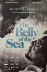 The Belly of the Sea Movie Streaming Online