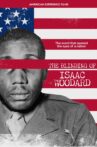The Blinding of Isaac Woodard Movie Streaming Online
