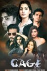 The Cage of life Movie Streaming Online