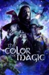 The Colour Of Magic Movie Streaming Online