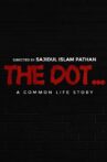 THE DOT Movie Streaming Online