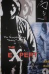The Expert Movie Streaming Online