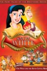 The Fairy Tales of the Brothers Grimm: Snow White / The Wolf and Seven Little Kids Movie Streaming Online