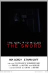 The Girl Who Wields the Sword Movie Streaming Online