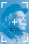 The Last Partisan Movie Streaming Online