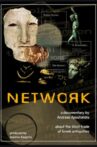 The Network Movie Streaming Online