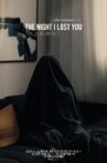 The Night I Lost You (But Found Myself) Movie Streaming Online
