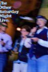 The Other Saturday Night Live Movie Streaming Online