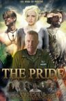 The Pride Movie Streaming Online