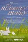 The Runaway Bunny Movie Streaming Online