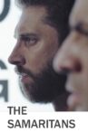 The Samaritans Movie Streaming Online