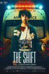 The Shift Movie Streaming Online