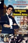 The Song of Buenos Aires Movie Streaming Online
