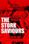 The Stork Saviours Movie Streaming Online