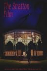 The Stratton Film Movie Streaming Online