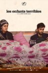 The Terrible Children Movie Streaming Online