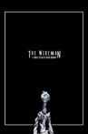 The Wireman Movie Streaming Online