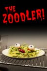 THE ZOODLER! Movie Streaming Online