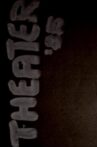 Theater '85 Movie Streaming Online