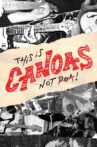 This Is Canoas Not POA Movie Streaming Online