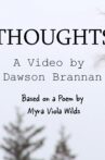 Thoughts Movie Streaming Online