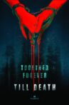 Till Death Movie Streaming Online