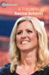 Top Gear - A Tribute to Sabine Schmitz Movie Streaming Online