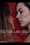 Toutes les deux Movie Streaming Online