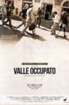 Troppolitani - Valle Occupato (Contraddizioni sul ruolo dell'attore e dell'arte) Movie Streaming Online