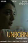 Unborn Movie Streaming Online