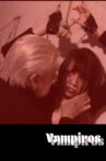 Vampires Movie Streaming Online