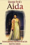 Verdi: Aida (Teatro di San Carlo) Movie Streaming Online