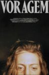 Voragem Movie Streaming Online