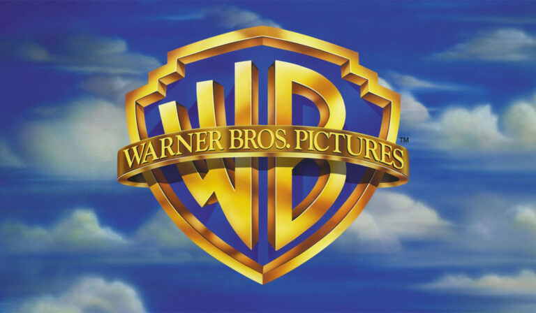 Does Warner Bros. Pictures Deserve The Heavy DC Fans Opposition