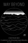 Way Beyond Movie Streaming Online