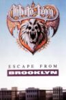 White Lion - Escape from Brooklyn 1983-1991 Movie Streaming Online