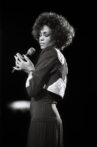 Whitney Houston Live：Concert For A New South Africa Movie Streaming Online
